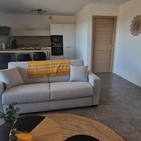 Lg Venzolasca
